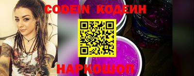 mdpv Апрелевка