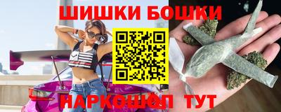 mdpv Апрелевка