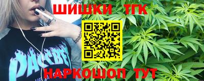 mdpv Апрелевка