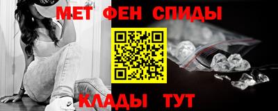 mdpv Апрелевка